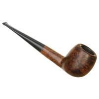 English Estates The Guildhall Smooth Apple (368) (by Comoy