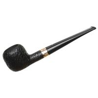 English Estates Dunhill Christmas Pipe 2005 Shell Briar (237/400) (with Case) (Unsmoked)