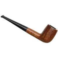 English Estates Dunhill Root Briar Billiard (DR) (G) (1961)