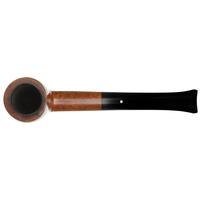 English Estates Dunhill Root Briar Billiard (DR) (G) (1961)