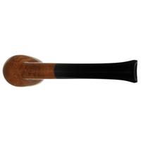 English Estates Dunhill Root Briar Billiard (DR) (G) (1961)