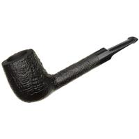 English Estates Dunhill Shell Briar (4111) (2021)