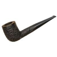 English Estates Dunhill Shell Briar (5103) (1999)