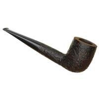 English Estates Dunhill Shell Briar (5103) (1999)