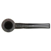 English Estates Dunhill Shell Briar (5103) (1999)