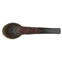 English Estates Dunhill Shell Briar (5103) (1999)