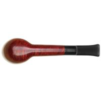 English Estates Dunhill Bruyere (39) (F/T) (3) (A) (1969)