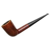 English Estates Dunhill Bruyere (ODA) (848) (F/T) (1972)