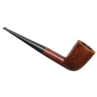 English Estates Dunhill Bruyere (ODA) (848) (F/T) (1972)