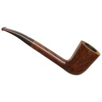 English Estates Northern Briars Premier Smooth Dublin