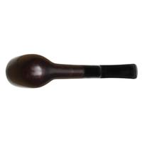 English Estates Dunhill Bruyere (2203) (2018)