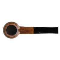 English Estates Dunhill Root Briar (147) (4) (R) (1975)