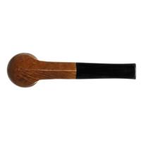 English Estates Dunhill Root Briar (147) (4) (R) (1975)