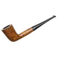 English Estates Comoy