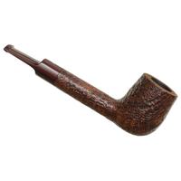 English Estates Dunhill County (5111F) (2021) (9mm)