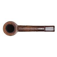 English Estates Dunhill County (5111F) (2021) (9mm)