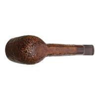 English Estates Dunhill County (5111F) (2021) (9mm)