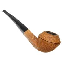 English Estates Askwith Sandblasted Bent Bulldog (2013)