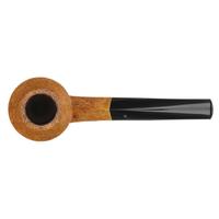 English Estates Askwith Sandblasted Bent Bulldog (2013)