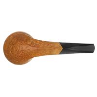 English Estates Askwith Sandblasted Bent Bulldog (2013)