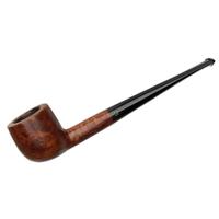 English Estates Litewate Smooth Pot (58) (by Sasieni)