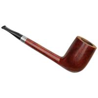 English Estates James Upshall Smooth Canadian with Silver (S)