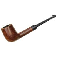 English Estates Mullins & Westley Ltd. Smooth Billiard
