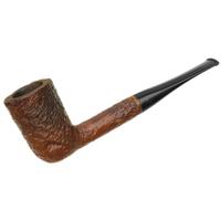 English Estates Charatan's Make Sandblasted Dublin (91)