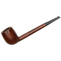 English Estates Gresham Giants Smooth Canadian (309) (by Comoy's)