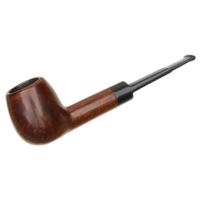 English Estates Charatan's Make Special Apple (2122DC)