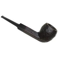English Estates ***Comoy