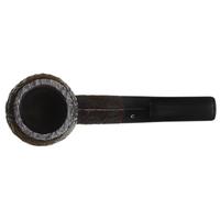 English Estates ***Comoy