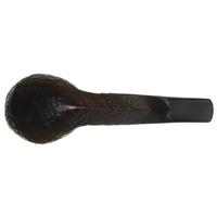 English Estates ***Comoy