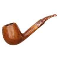 English Estates GBD Bronze Velvet Smooth (1971) (pre-1980)