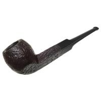 English Estates Gresham Giants Sandblasted Bulldog (5XL) (by Comoy's)