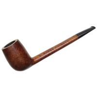 English Estates BBB Ultonia Smooth Canadian (503)