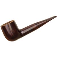English Estates Dunhill Chestnut (5103) (1989)