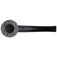 English Estates Dunhill Shell Briar (4106) (2017)