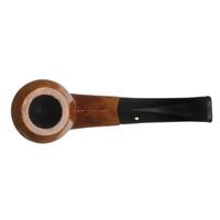 English Estates Dunhill Root Briar Bent Bulldog (DR) (B2) (F/T) (1974)