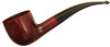 English Estates Dunhill Bruyere Collector (HT) (2003) (Unsmoked)