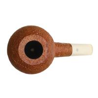 English Estates Askwith Sandblasted Rhodesian (S) (2012) (Unsmoked)