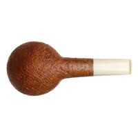 English Estates Askwith Sandblasted Rhodesian (S) (2012) (Unsmoked)