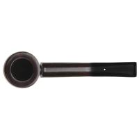 English Estates Dunhill Bruyere (4110) (2019) (Unsmoked)