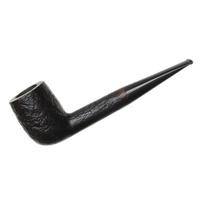 English Estates Dunhill Shell Briar (LBS) (F/T) (4) (S) (1967)