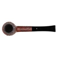 English Estates Dunhill Tanshell Patent (59) (F/T) (4) (T) (1953)