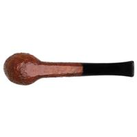 English Estates Dunhill Tanshell Patent (59) (F/T) (4) (T) (1953)