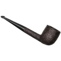 English Estates Dunhill Shell (3106) (1994)