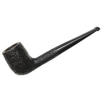 English Estates Dunhill Shell Briar (3103) (2005)
