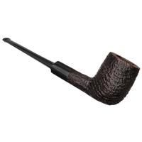 English Estates Dunhill Shell Briar (5203) (1990)