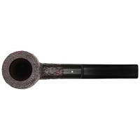 English Estates Dunhill Shell Briar (5203) (1990)